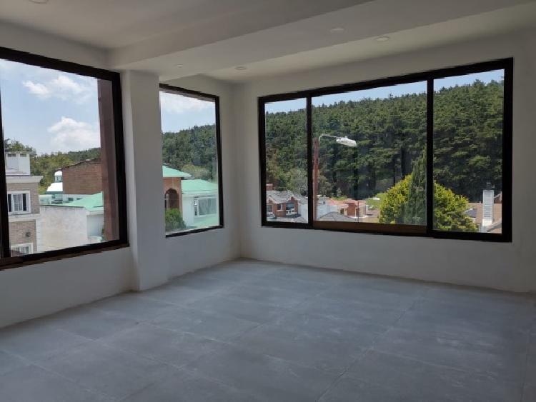 Casa en Venta en Condominio La Foresta, Carretera a Fra — foto 7