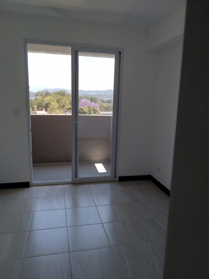 CityMax vende apartamento en zona 01 - Miniatura 11
