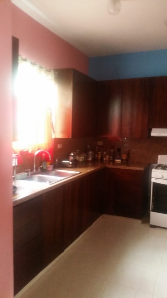 Hermosa casa en Urbanización Exclusiva de Santiago — foto 2
