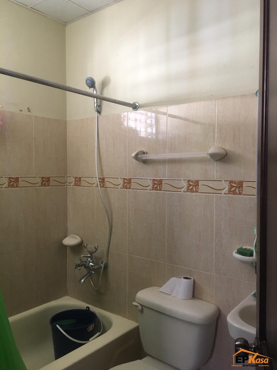 Penthouse en venta en Cecara Santiago, — foto 11