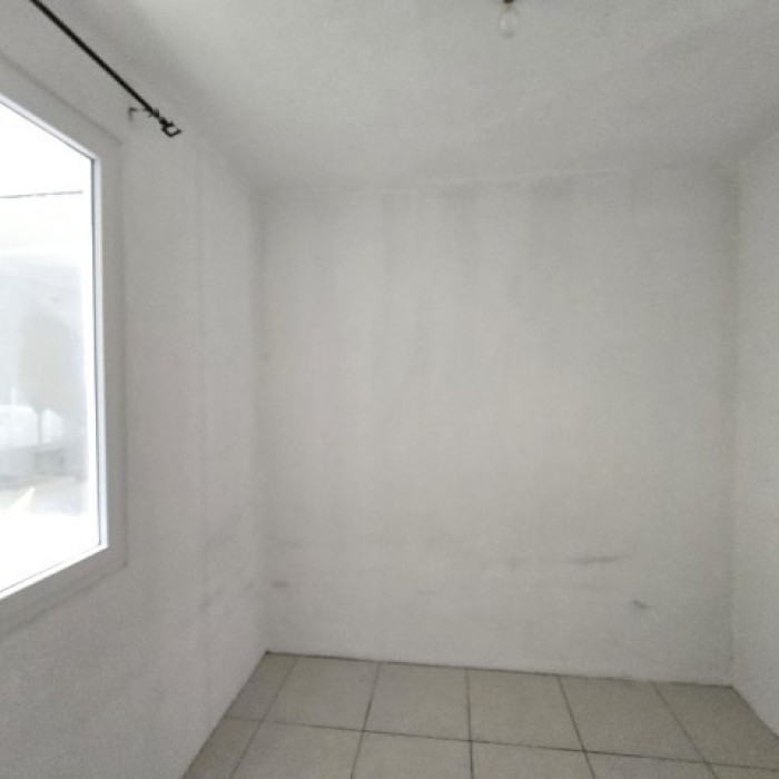 Apartamento de 3 habitaciones en Renta Villa Nueva - Miniatura 20