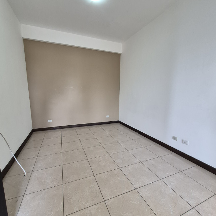 Apartamento en Renta en Kanajuyu 2 Zona 16 - Miniatura 12