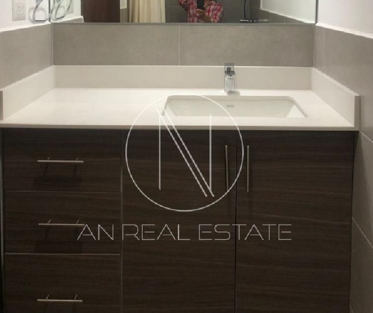 APARTAMENTO EN RENTA EN ZONA 10 — foto 10