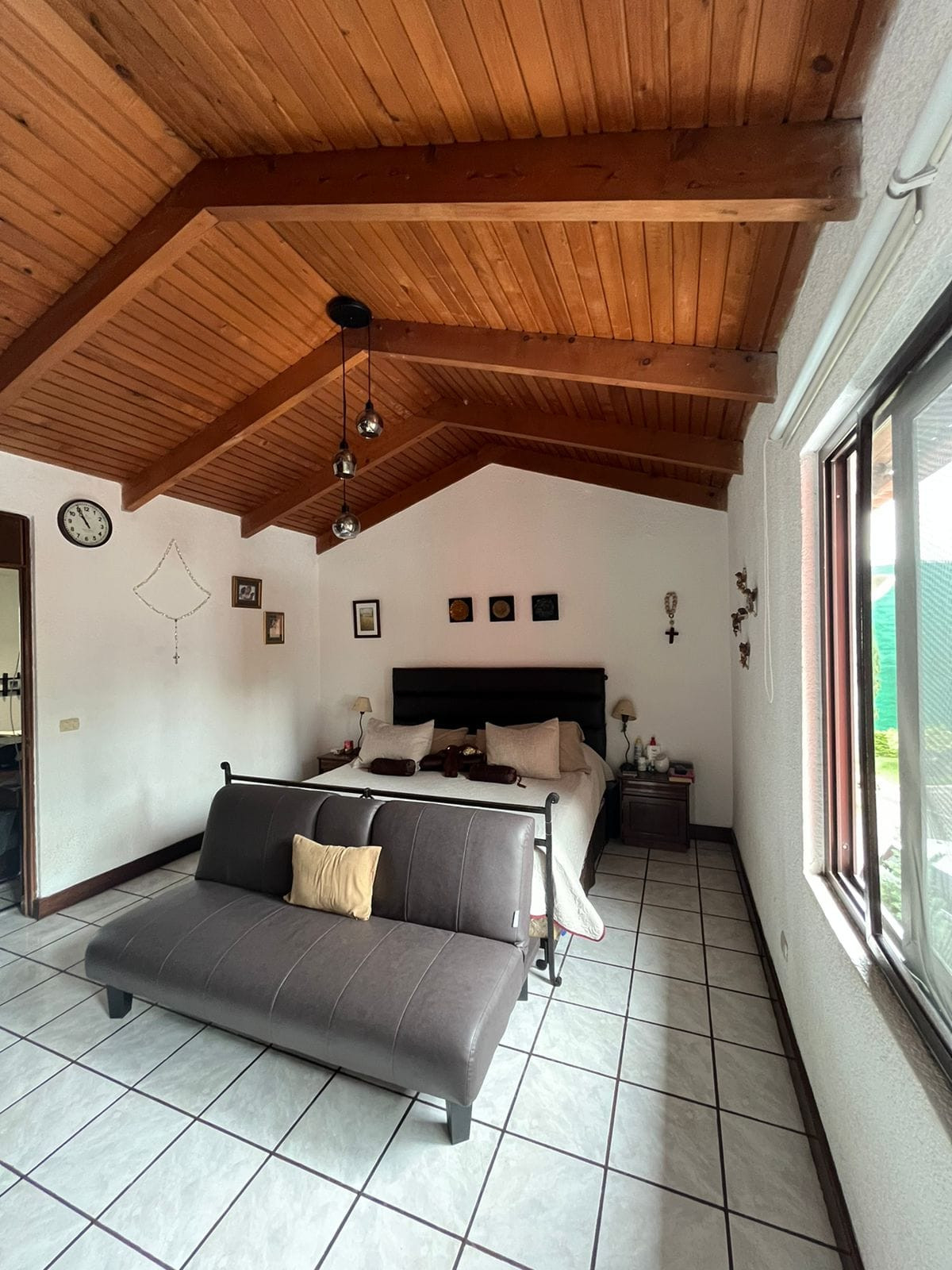 CASA EN CONDOMINIO ZONA PRADERA ZONA 10 - Image 2