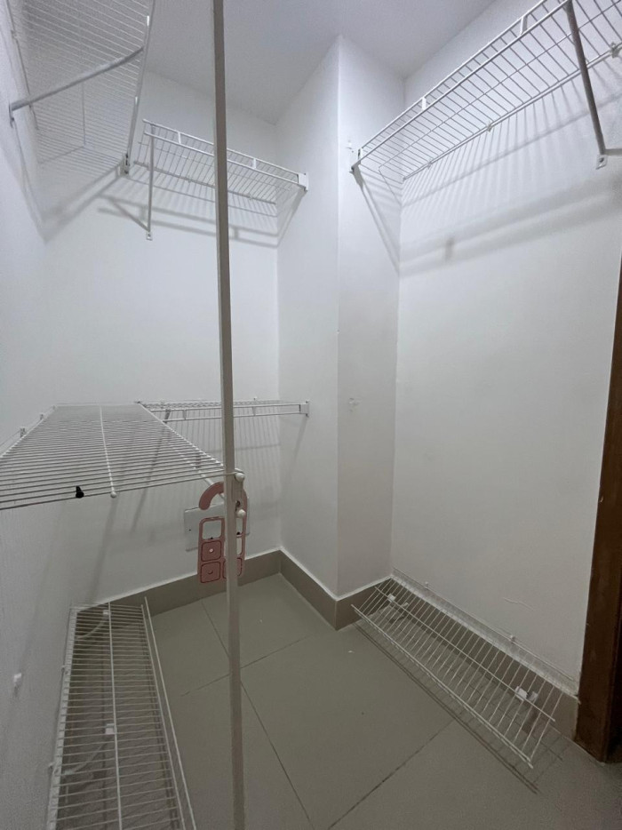 En Alquiler Apartamento de 2 Hab en Mirador Norte — foto 3