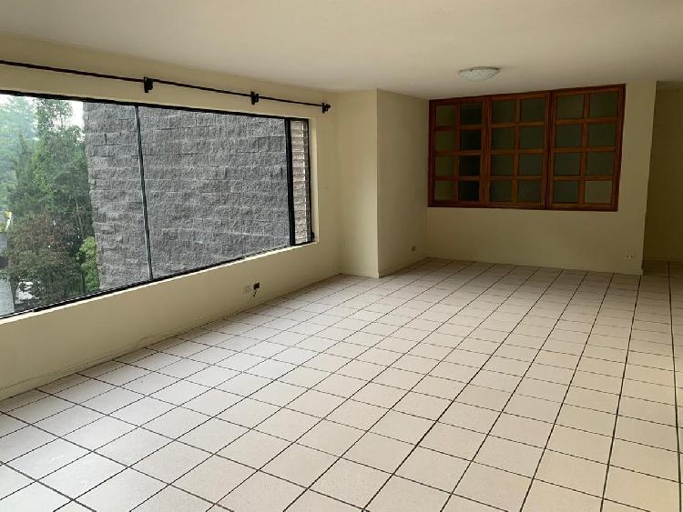APARTAMENTO EN RENTA, ZONA 10 — foto 9
