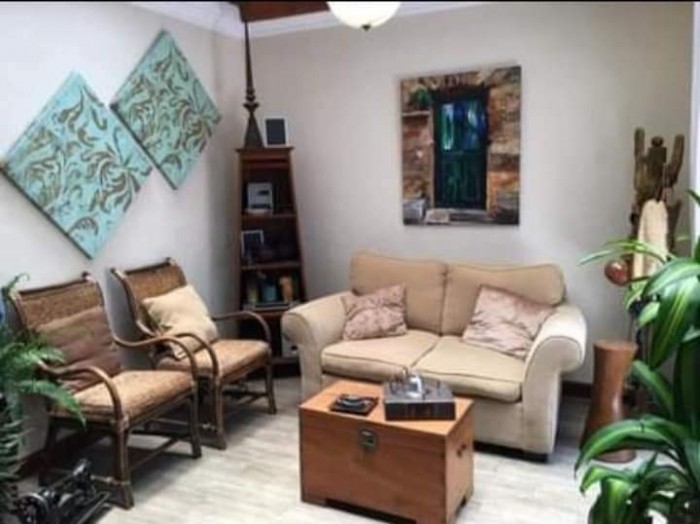Residenciales Barcelona