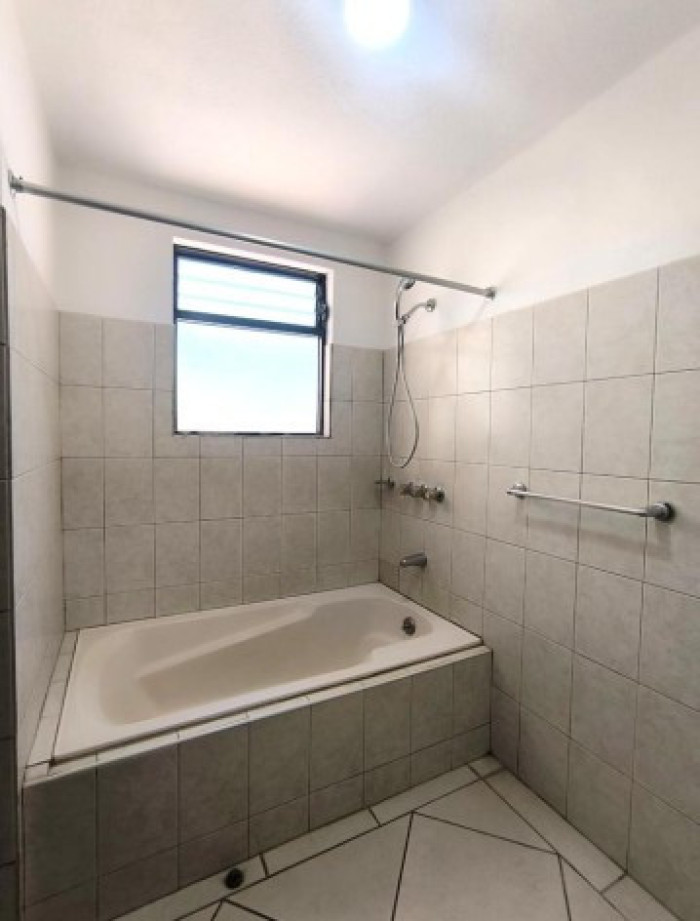 CASA EN VENTA EN TERRAVISTA, FRAIJANES — foto 8