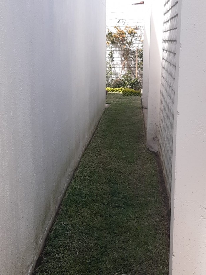 VENDO CASA EN CONDOMINIO ALAMEDAS DE SANTO DOMINGO — foto 7