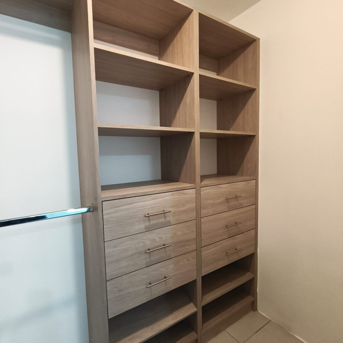 En alquiler Apartamento zona 7 cerca a la Roosevelt - 17
