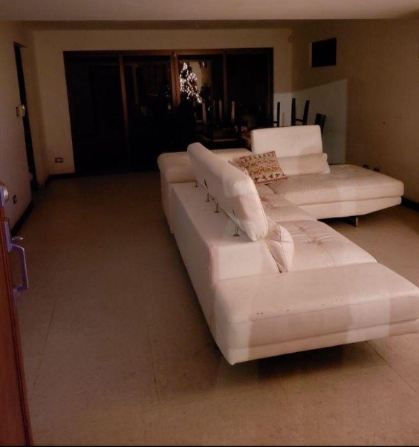 Vendo Casa 4 Habitaciones Km. 10 Carr. a Muxbal