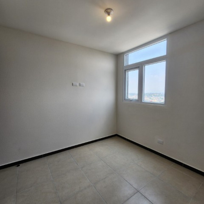 Apartamento en Renta Parque San Jorge Zona 11 Guatemala — foto 2