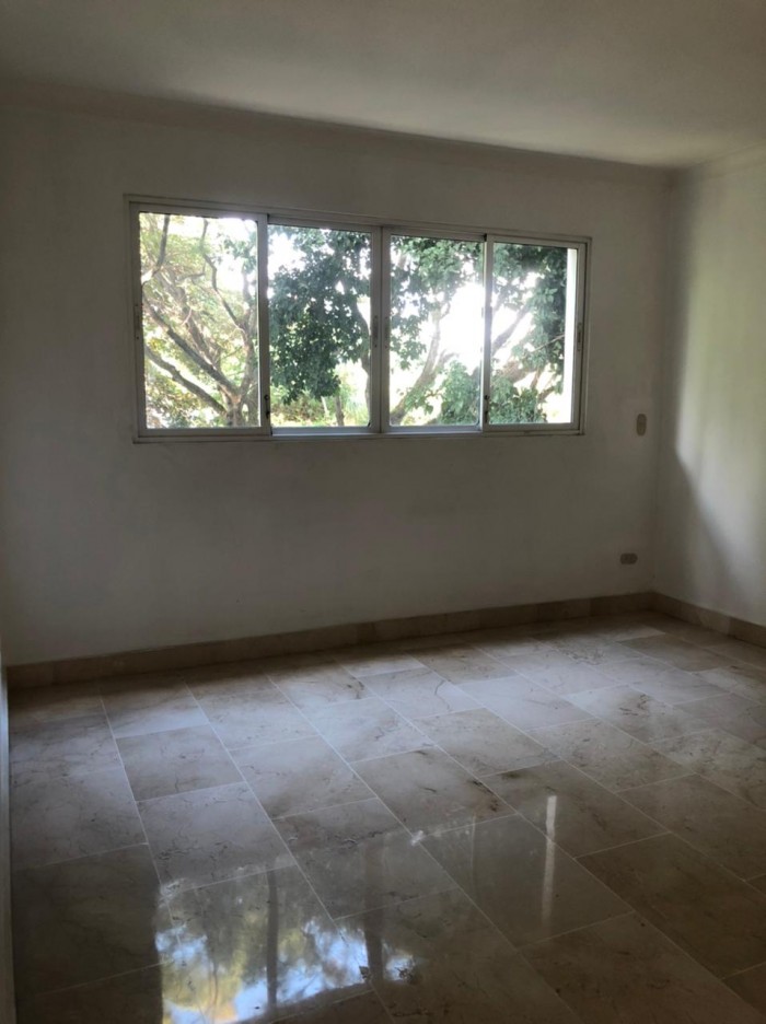 CERROS DE GURABO — foto 9