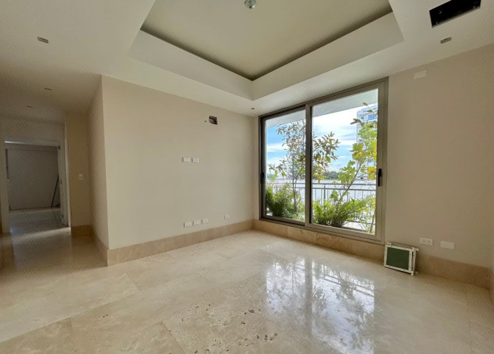 Lujoso apartamento en venta en torre eco-verde en Naco — foto 3