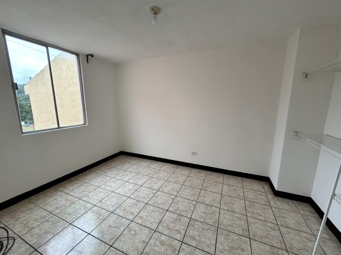 CASA EN RENTA EN LA MESETA / SAN LUCAS SAC — foto 6