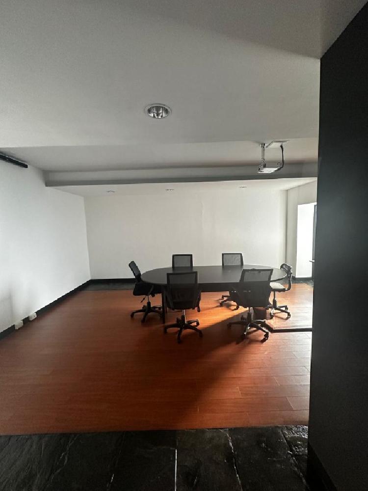 Apartamento amueblado en renta zona 13 / Torre Nova — foto 10