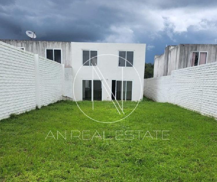 CASA EN VENTA EN KM 30.5 CARRETERA AL SALVADOR — foto 9