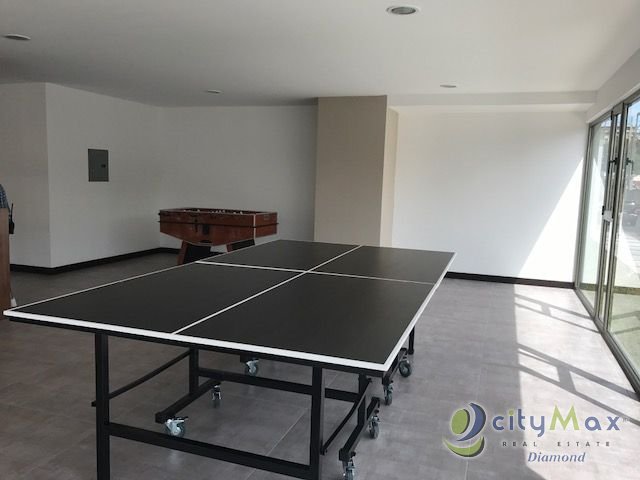 OFERTA! Apartamento en renta en zona 10 - Miniatura 8