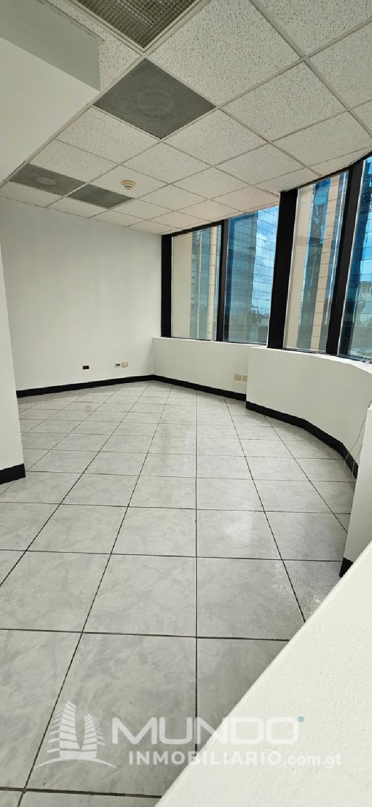 EUROPLAZA OFICINA EN RENTA TABICADA/ MUNDO INMOBILIARIO — foto 10