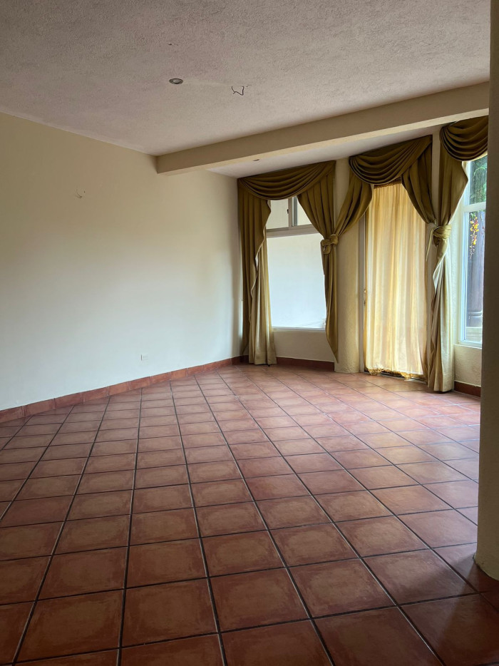 Vendo casa en lo Diamantes Km 16.5 Caes