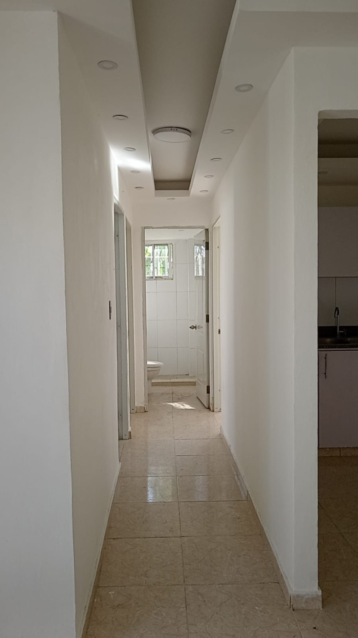 Apartamento en Venta Carretera la Isabela Santo Domingo — foto 13