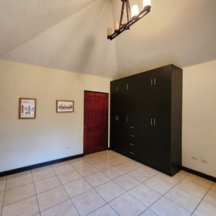 Casa en Venta San Cristóbal Colonia Las Jacarandas - 23