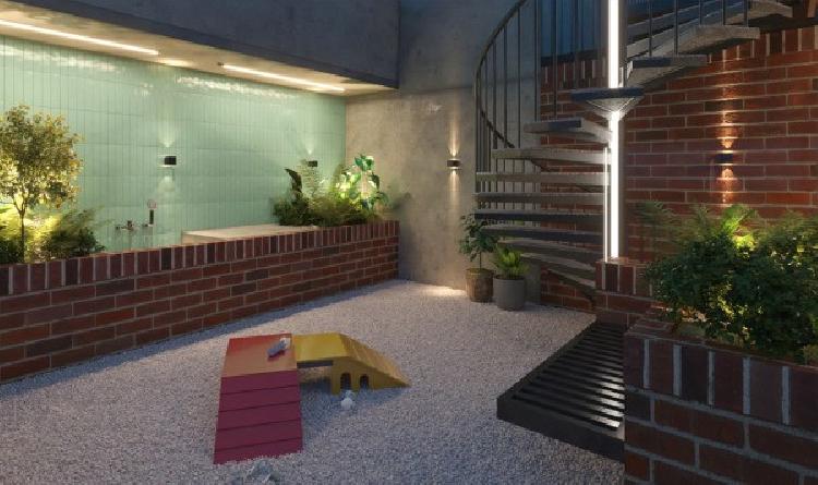 Apartamento Venta | Zona 4 — foto 5