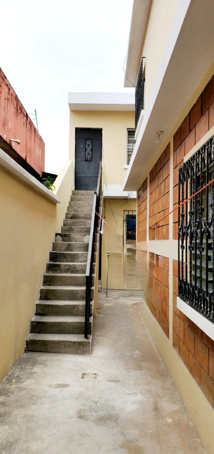 Casa en venta en zona 4 de Mixco Monte Verde — foto 2