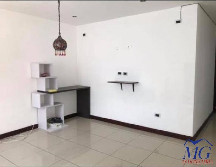 VENDO CASA SAN CRISTOBAL EN LOS FRESNOS II — foto 5