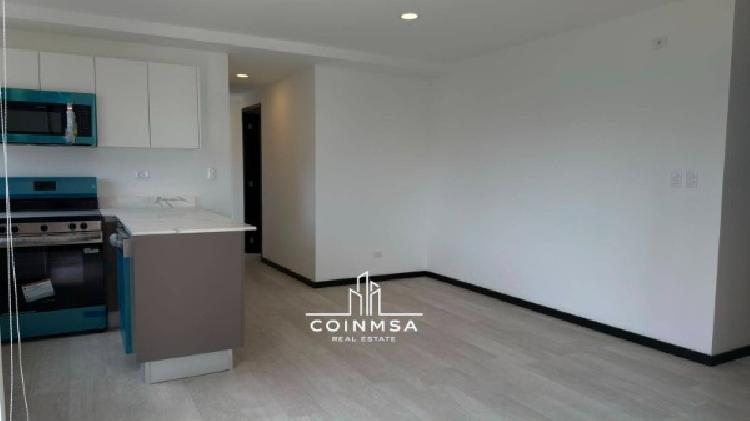 Apartamento en Venta zona 13 / Verdú — foto 5