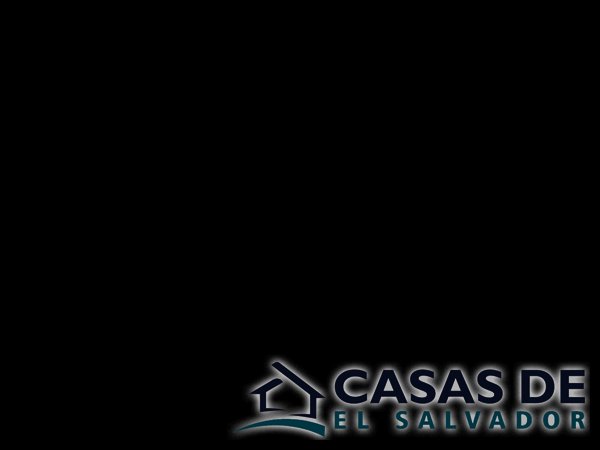 Lomas de Altamira a estrenar zona Estadio Cuscatlan — foto 2