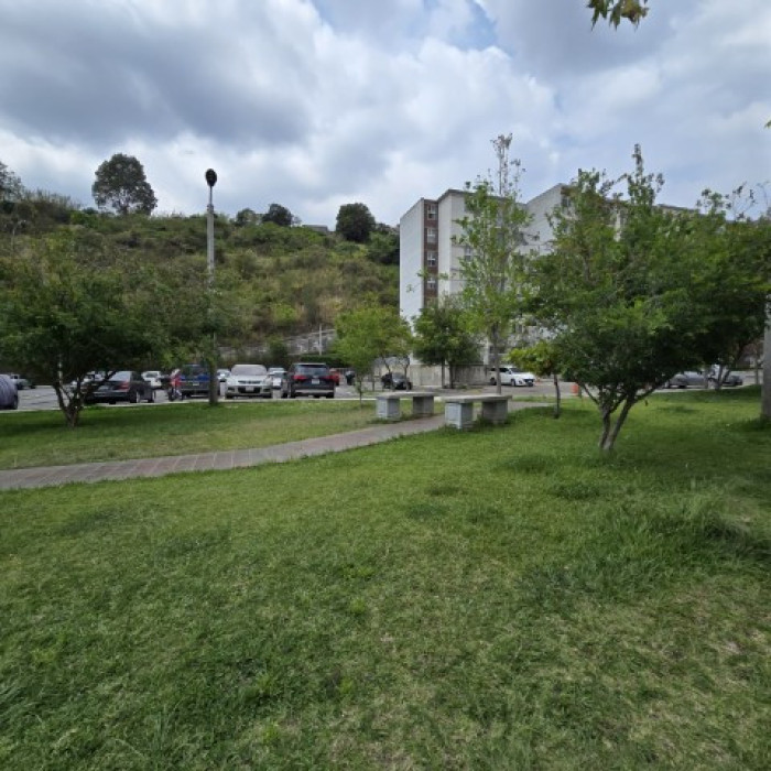 Apartamento de 3 habitaciones en Renta Villa Nueva - Miniatura 22