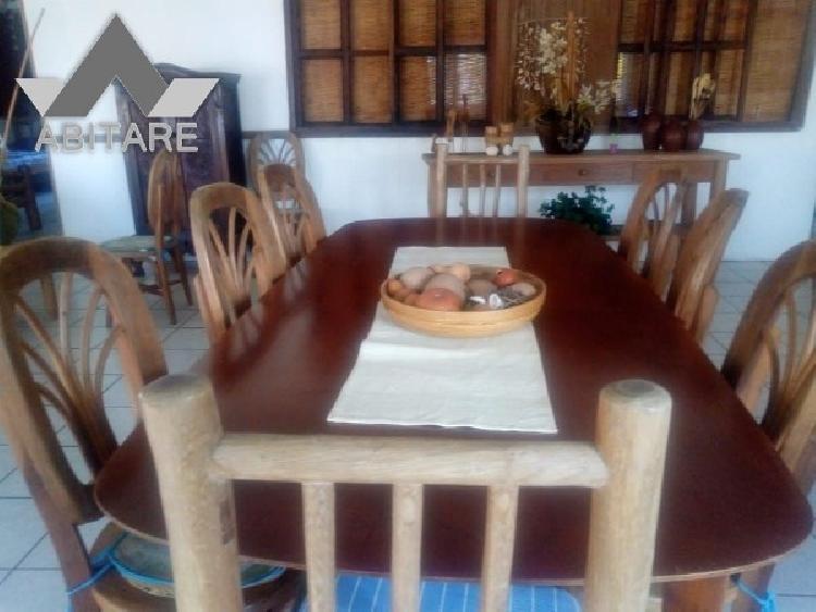Terreno en venta en Iztapa, Escuintla - 2