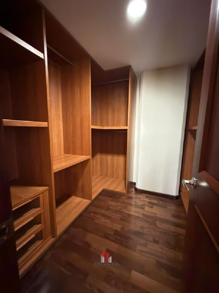 Apartamento amueblado en Venta zona 10 / Tiffany II — foto 13