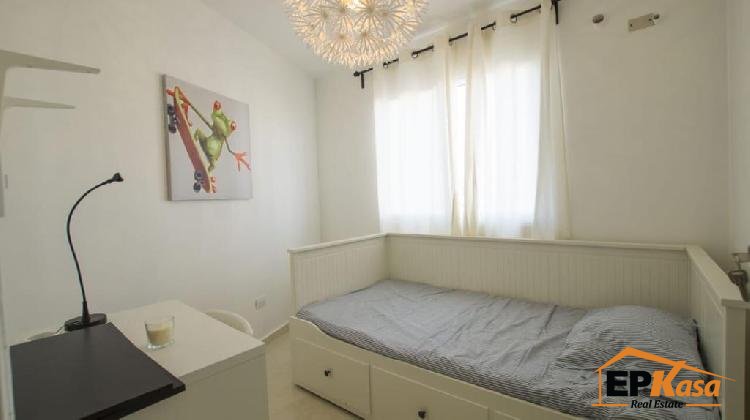 Apartamento de venta en Proyecto en Gurabo, Santiago — foto 9
