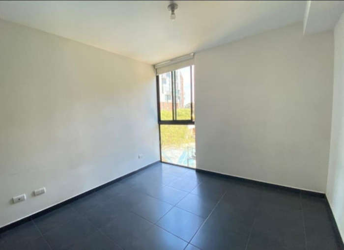 VENDO APARTAMENTO EN MARISCAL UNO UNO ZONA 11 - Image 5