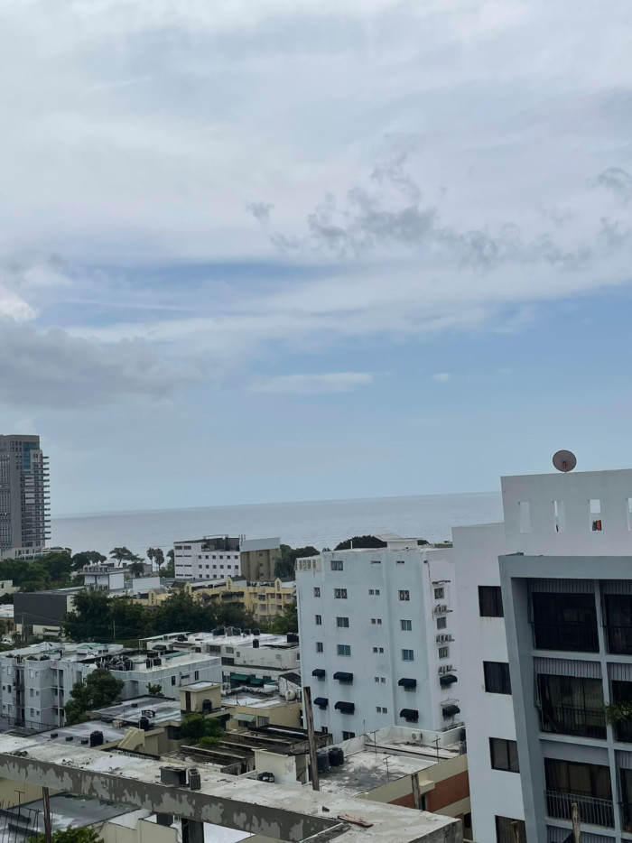 APARTAMENTO EN ALQUILER EN ZONA UNIVERSITARIA - 12