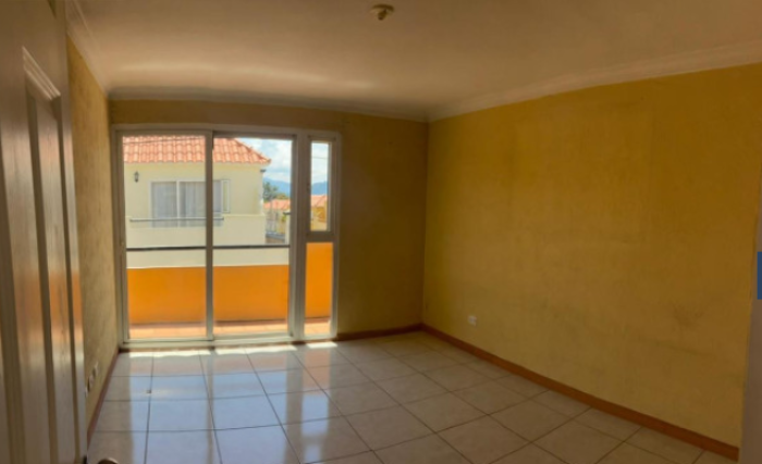 CASA AMPLIA CONDOMINIO CASA FLORENTINA ZONA 17 - Image 5