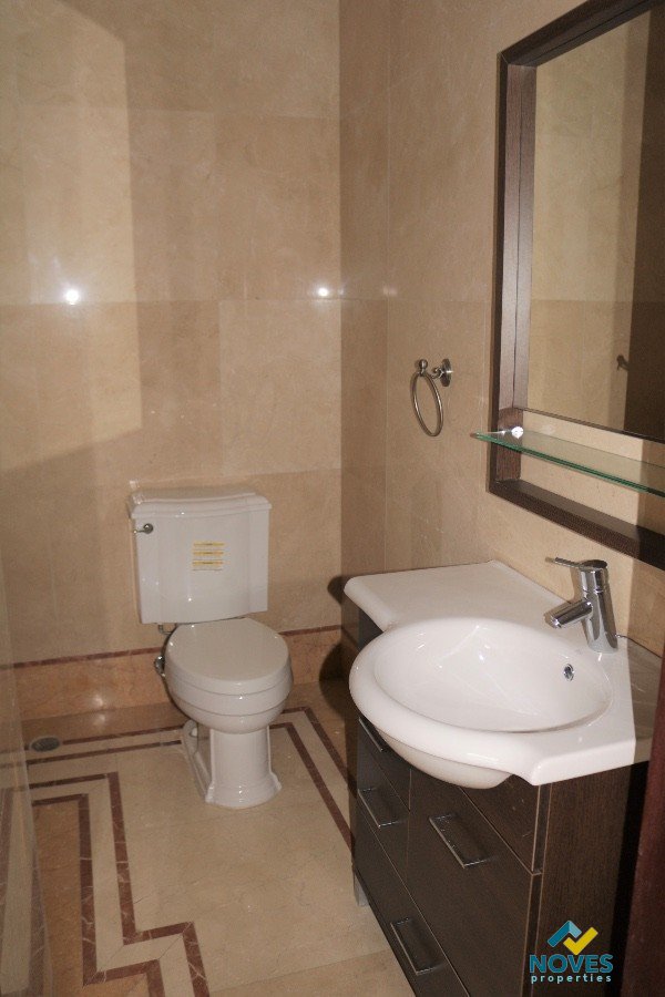 Apartamento Disponible en Torre Sector Las Trinitarias. — foto 6