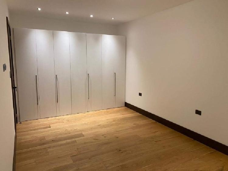 APARTAMENTO EN RENTA EN ZEN CAYALA