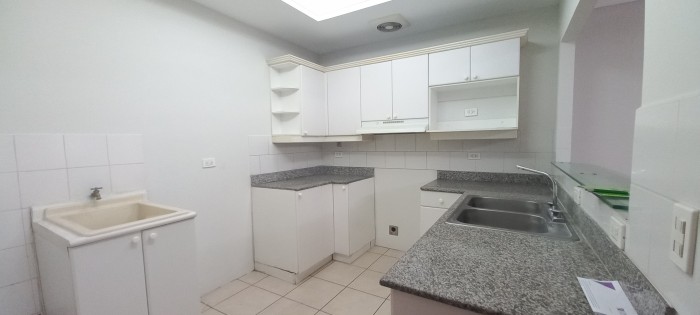 En Venta Apartamento 2 habitaciones cercano diagonal 6 - Image 4