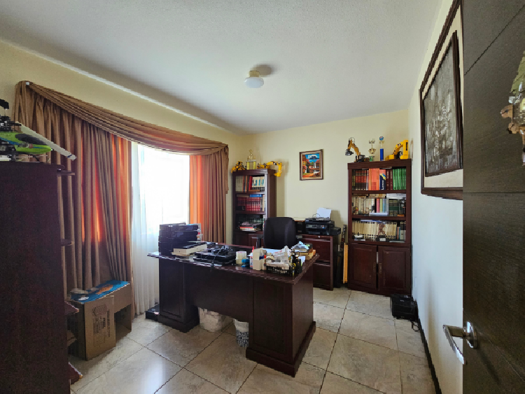 Casa en Venta La Fontana 3 — foto 13