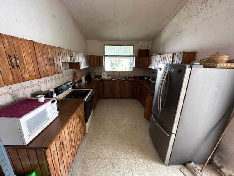 CASA EN VENTA EN ZONA 14 — foto 14