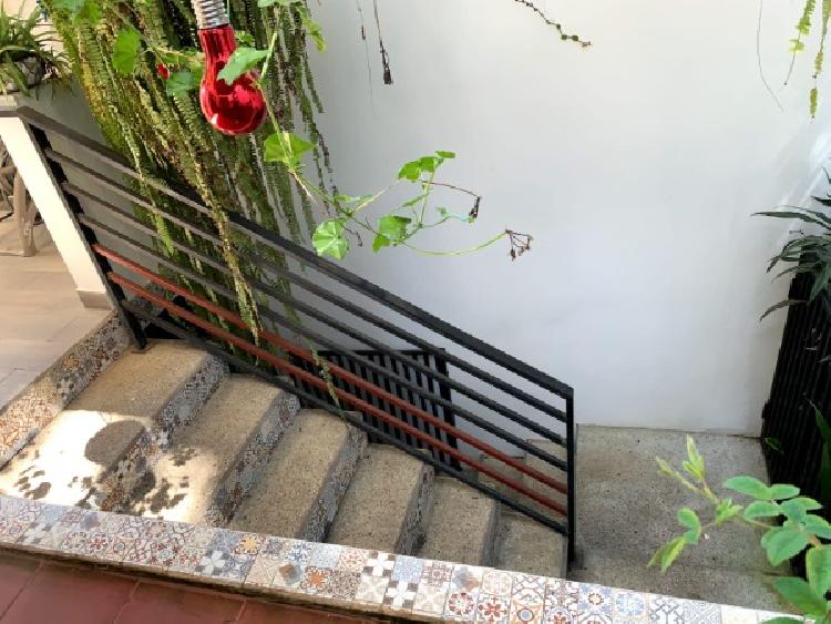 CASA EN VENTA EN SAN LUCAS SACATEPEQUEZ — foto 11