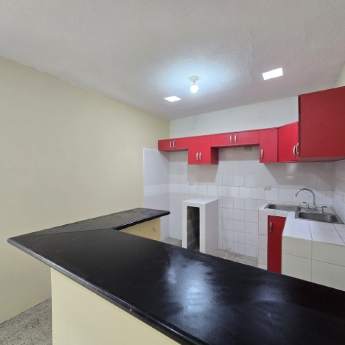 Casa en Venta Villa Ofelia Zona 2 de Villa Nueva — foto 4
