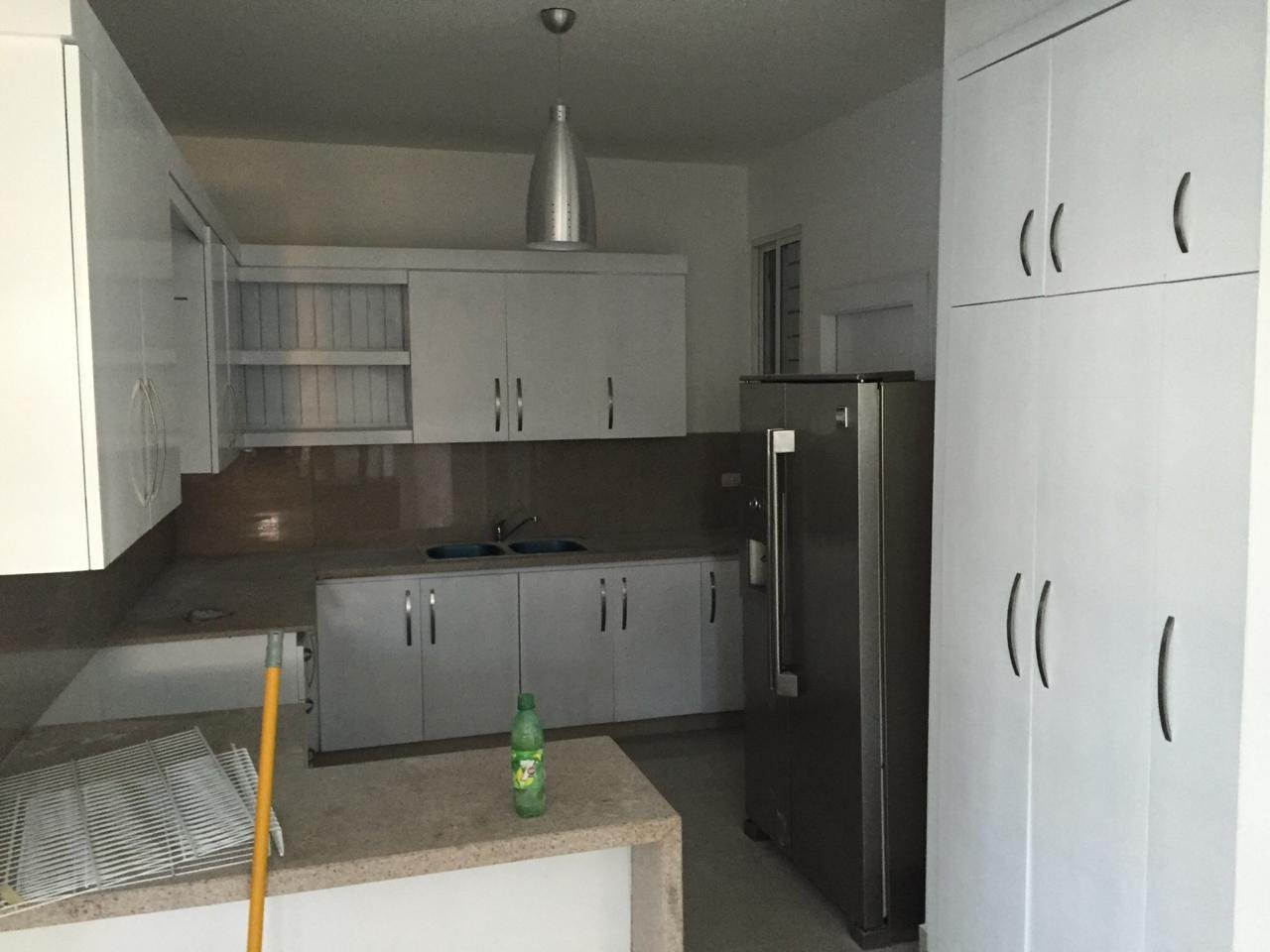 VENTA APARTAMENTO PRIMER NIVEL DE OPORTUNIDAD — foto 3