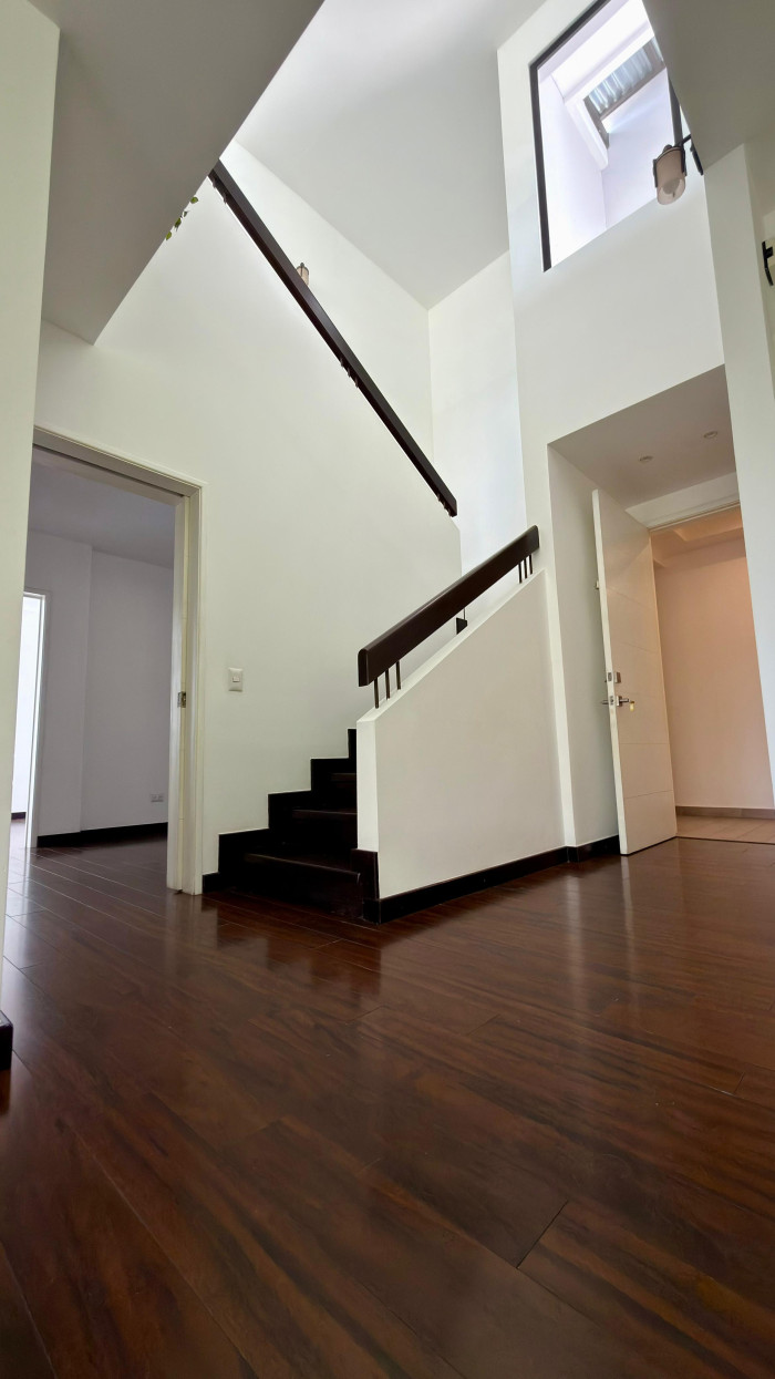 Penthouse en venta en Laguna del Bosque - Image 5