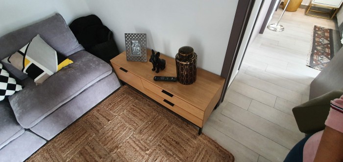 Apartamento en Venta en Epic Z.15 Excelente ubicación! - Image 2
