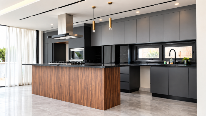 Casa en venta o alquiler en Residencial La Florida - 5