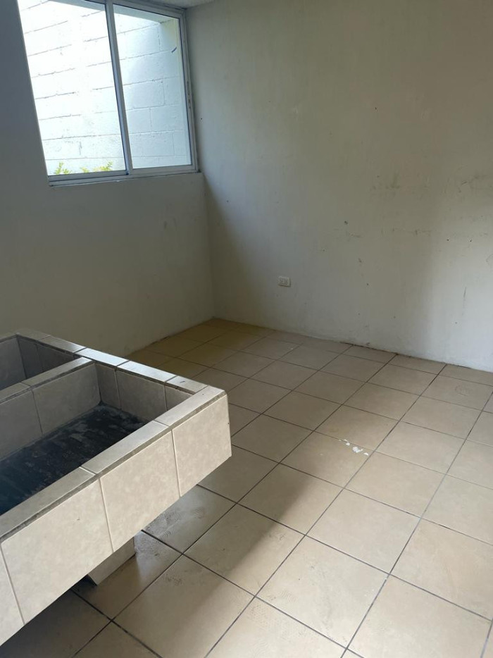 Casa en RENTA, San Jorge zona 11 - Miniatura 16